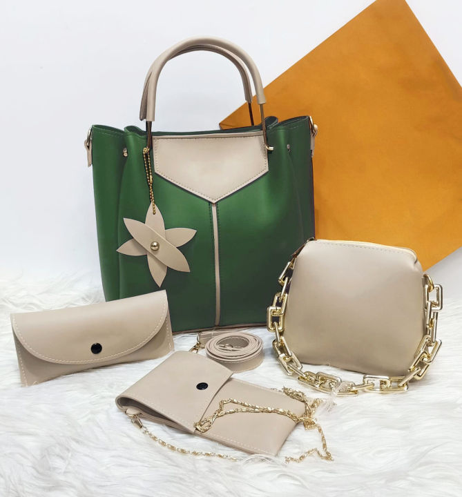 Hand%20bags%20for%20girls%20pack%20of%204%20piece%20set%20with%20golden%20chain%20-%20Image%205