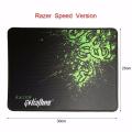 Goliathus Mantis Speed Game Mouse Pad. 
