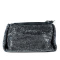WalkEaze Stylish Party Bag For Women and Girls - designcode: 14869b. 