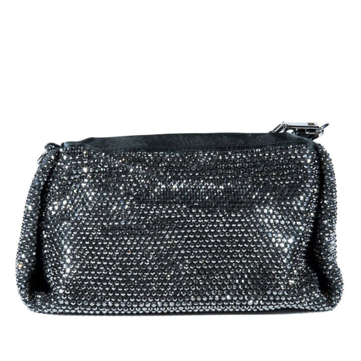 WalkEaze%20Stylish%20Party%20Bag%20For%20Women%20and%20Girls%20-%20designcode:%2014869b%20-%20Image%205
