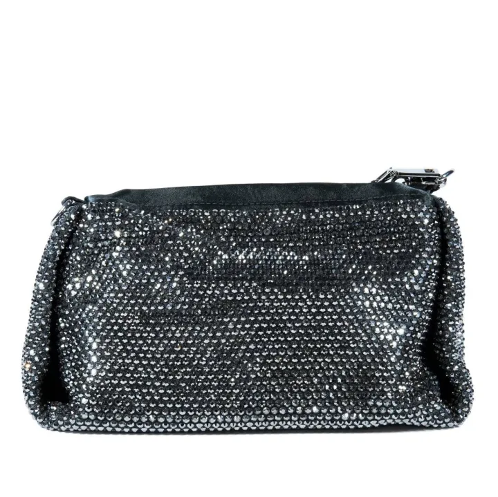 WalkEaze%20Stylish%20Party%20Bag%20For%20Women%20and%20Girls%20-%20designcode:%2014869b%20-%20Image%205