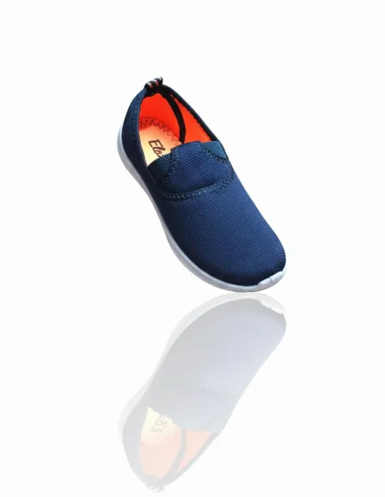 Elegant%20Canvas%20Ballet%20Flats%20for%20Women%20-%20Comfortable%20Flat%20Shoes%20-%20Image%203