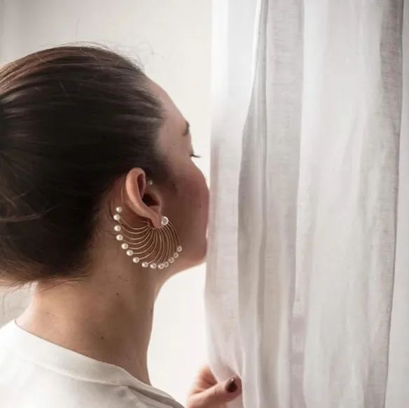 1PC%20Korean%20Pearl%20Earring%20for%20Women%20-%20TM-E-28%20-%20Image%205