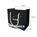 BOZLUN Smart Watch Gift Bag Fashion Customized Exquisite Handbag BZLSTD01. 