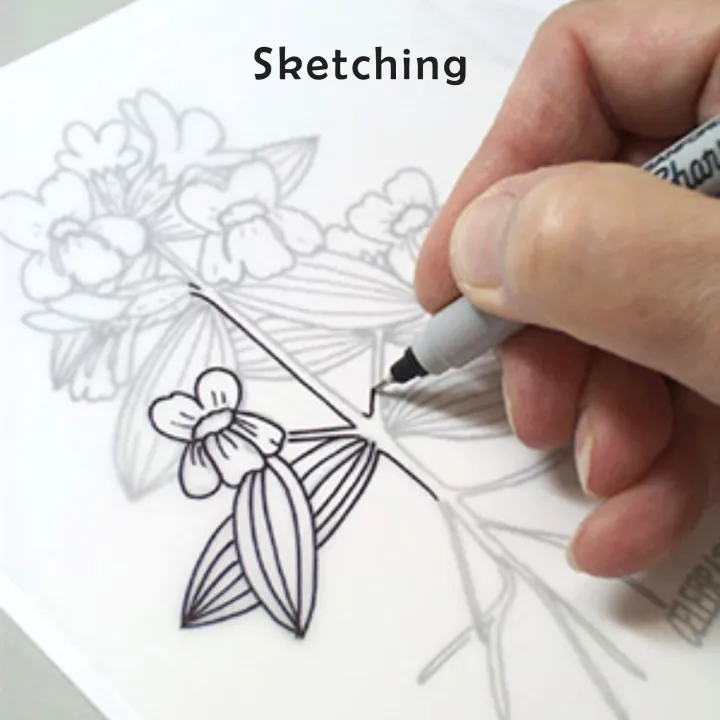 Best%20Quality%20Tracing%20Paper,%20A4/Legal%20size%2090%20g%20for%20Art,%20Sketching,%20Tracing,%20Drawing%20and%20overlays%20100%20Sheets%20-%20Image%205