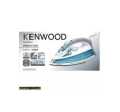 Kenwood Steam Iron. 