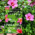 The Paradise Problem by Christina Lauren [The Books Inn]. 