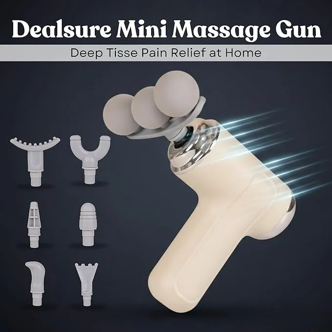 Electric%20Massager%20-Gun%20Massager%20Deep%20Tissue%20Muscle%20Massager%20%206%20Speed%20Levels%20%209%20Massage%20Heads%20%20Rechargeable%20Portable%20Body%20Massage%20Gun%20%20Full%20Body%20Pain%20Relief%20%20Massager%20%20Massager%20Machine-6%20Speed%20Quiet%20Percussion%20Massage%20Gun%20for%20Pain%20Relief%20Gym%20Recovery%20-%20Image%205