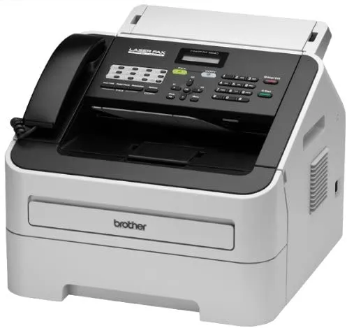 Brother%20FAX-2840%20High%20Speed%20Mono%20Laser%20Fax%20Machine%20-%20FAX2840%20-%20Image%204