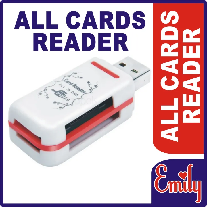 All%20Card%20Reader,%20Sd%20Card%20Reader,%20Memory%20Card%20Reader%20Multi%20Card%20Reader%20ALL%20IN%201%20CARD%20READER%20All%20Cards%20Reader,%20Sd%20Card%20&%20Memory%20Cards%20Reader%204%20in%20one%20Card%20Reader%20(SD%20Card,%20MS%20Card,%20T%20Flash%20Card,%20M2%20Card)%20for%20Computer,%20Laptop,%20Mobile,%20DVR,%20LED%20TV,%20Camera,%20an%20-%20Image%206
