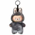 Labubu Doll Blind Box V3 - 7inches / 17cm Original Size – Original Quality Labubu Dolls Toy Key Chain Premium Labubu Plushie Monster - Original Labubu Big Into Energy Collection with Hanging Loop. 