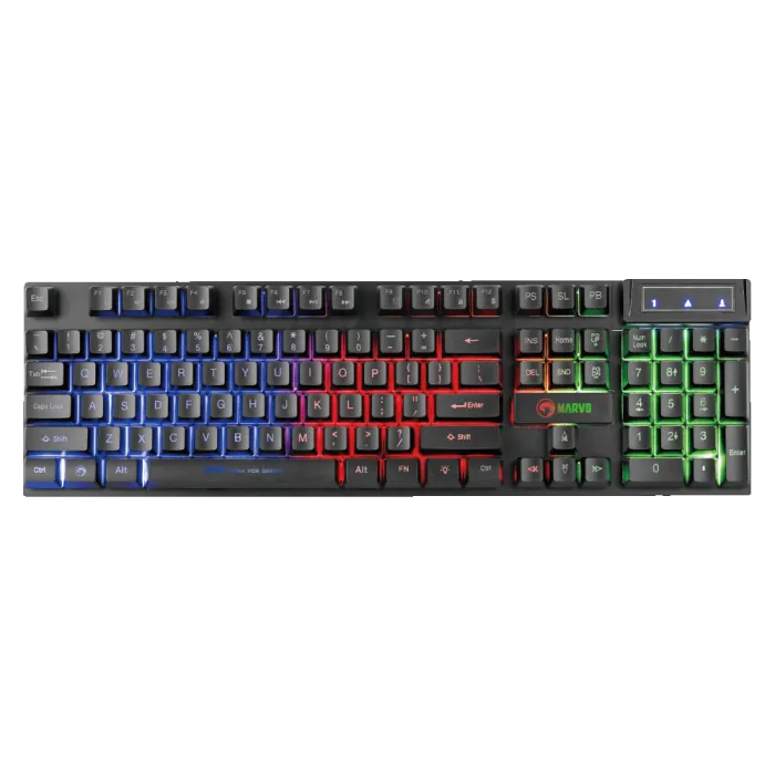 Marvo%20Scorpion%20CM409%20Gaming%20Wired%20Keyboard%20-%20Image%2010