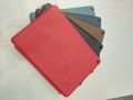For Apple iPad mini 4 / For iPad Mini 5 Smart Case Auto Sleep & Wake up Case. 