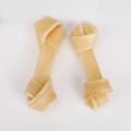 5 pcs Small Puppy Calcium Treat Bone. 