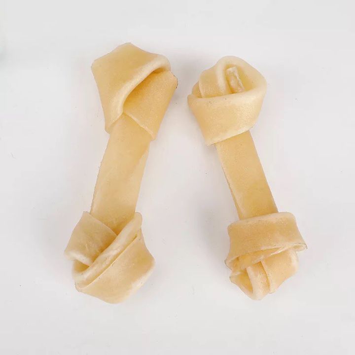 5%20pcs%20Small%20Puppy%20Calcium%20Treat%20Bone%20-%20Image%203