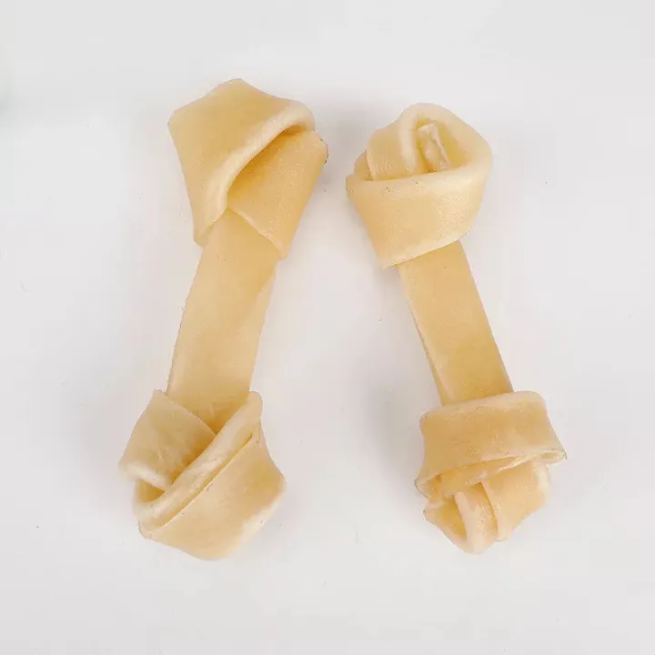 5%20pcs%20Small%20Puppy%20Calcium%20Treat%20Bone%20-%20Image%203