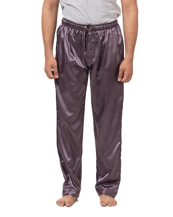 VALERIE%20MENS%20COLLECTION%20OF%20SLEEPWEAR/NIGHTWEAR%20%20%20silky%20satin%20Feel%20great%20loose%20fit%20comfortable%20classic%20pant/Trouser%20Nightwears%20-%20Image%204