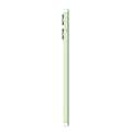 Sparx Neo 8 Lite. 