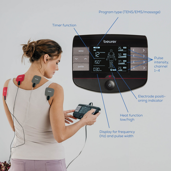 Beurer%20EM%2089%20Heat%20Digital%20TENS/EMS%20device%20with%20heat%20function%20-%20Image%207
