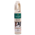 WBM Gold Care Suede & Nubuck Shoe Cleaning Brush | PACK OF 2. 