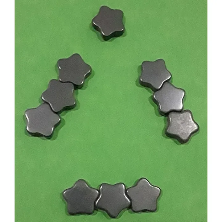 Pack%20of%206%20Pcs%20Mix%20Shape%20Magnetic%20-%20Buzzing%20Magnet%20Toys%20for%20Kids%20-Heart,%20Ball,%20Star,%20Triangle,%20Oval,%20Block%20and%20Drum%20Shapes%20-%20Image%205