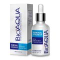 BioAqua Pure Skin Anti Acne Serum Facial Removal Solution 30ml. 