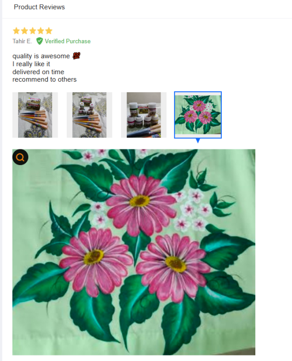 Color%20Chem%20Official%20Acrylic%20Fabric%20Colours%20Matt%20Finish%20Paints:%20Pack%20of%2006/12/18/24/30/36%20Available%20in%20all%20Shades%20Acrylic%20Fabric%20Paints%20-%20Image%203