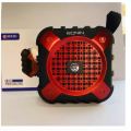 R-6500 Music Minibox Wireless Speaker. 