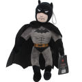Batman Stuff Toy for Kids. 