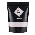 Midwinfer Natural Corn Flour 200g (Makkai/Makki Atta/Ararot,Starch/Maize Atta) Gluten Free. 