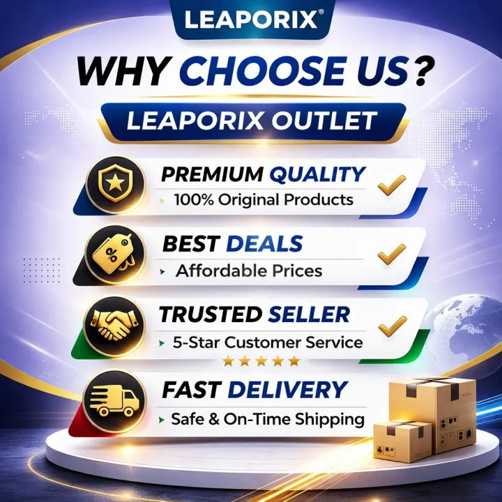 LEAPORIX%20OUTLET%20OPEN%20Roger%20And%20Gallet%20Perfume%20100ML%20Fresh%20Daily%20Wear%20Scent%20-%20Image%203