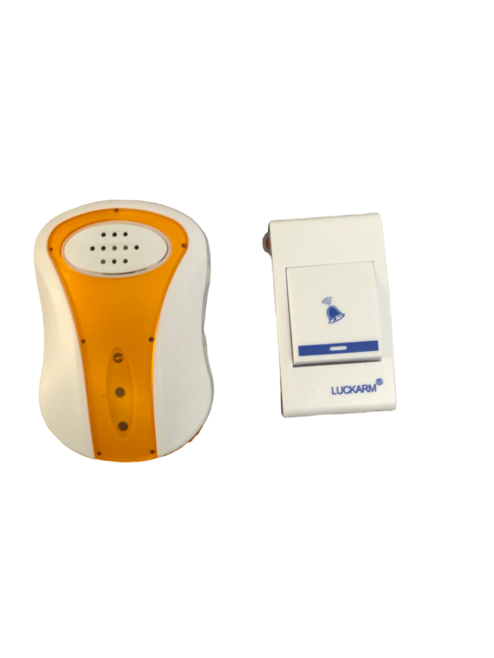 Wireless%20Bell%20Battery%20Remote%20Control%20Door/Office%20Bell%20Long%20Range%20-%20With%20free%2012v%20cell%20-%20Image%202