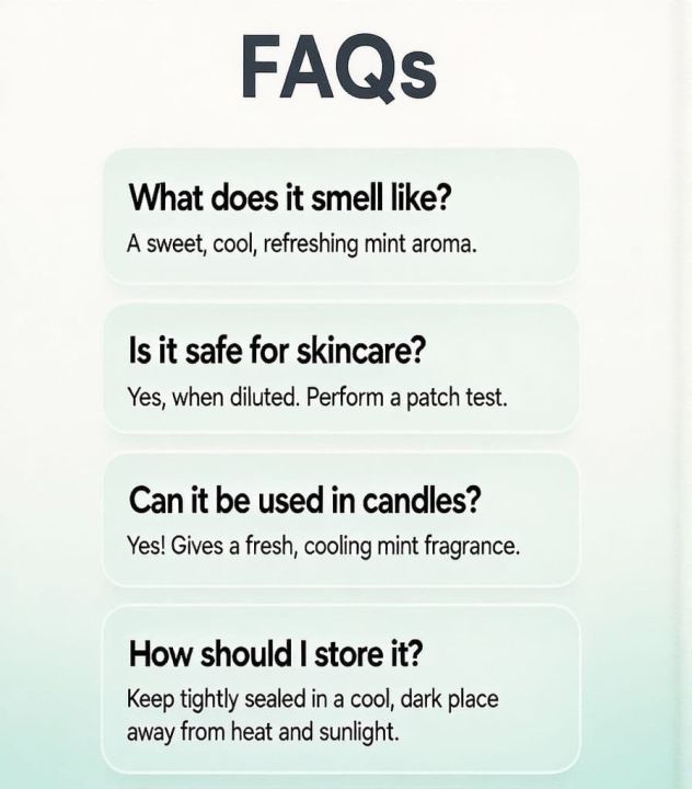 GlowChem%20Spearmint%20Essential%20Oil%20for%20Aromatherapy,%20Diffuser%20&%20Massage%20%7C%20100%25%20Pure%20&%20Natural%20Minty%20Fresh%20Oil%20for%20Soap,%20Candle%20&%20Perfume%20Making%20%7C%20Refreshing%20Essential%20Oil%20for%20Focus,%20Energy%20&%20Skin%20Care%20(Diluted%20Use)%20-%20Image%206