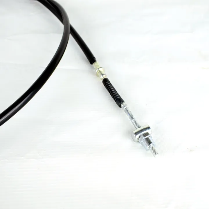 Rear%20Brake%20Cable%20for%20United%20100cc%20Scooty%20%7C%20Cable%20Rear%20Brake%20for%20Scooter%20LF100T-B%20%7C%20GY6%20Scooter%20%7C%20United%20Scooty%20Parts%20-%20Image%202