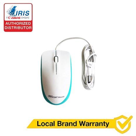 IRIScan%20Mouse%20Executive%202%20-%20Portable%20Scanner%20&%20Mouse,%20all-in-one%20-%20Image%203