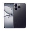 REALME 15T 5G = 8GB RAM = 256GB ROM = 7000mAh BATTERY. 