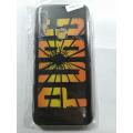 PUBG FREE FIRE Huawei Y9 PRIME 2019  Mobile Soft Back Cover - 3D Printed Mobile Back Covers For Android Mobile Phone. 
