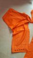 Stitched Kurta plus trouser (2pc) for women/girl. 