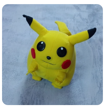 GOODNESS%20GANG%20PLUSH%20SOFT%20TOY%20Mega%20Plush%20Toys%20-%20Sonic%20the%20Hedgehog,%20Huggy%20Wuggy,%20Pikachu,%20Mickey%20Mouse,%20Reversible%20Octupus%20&%20Friends%20-%20Soft%20Stuffed%20Toys%20for%20Kids%20&%20Collectors%20-%201%20piece%20-%20Image%207