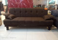 Sofa Cum Bed. 