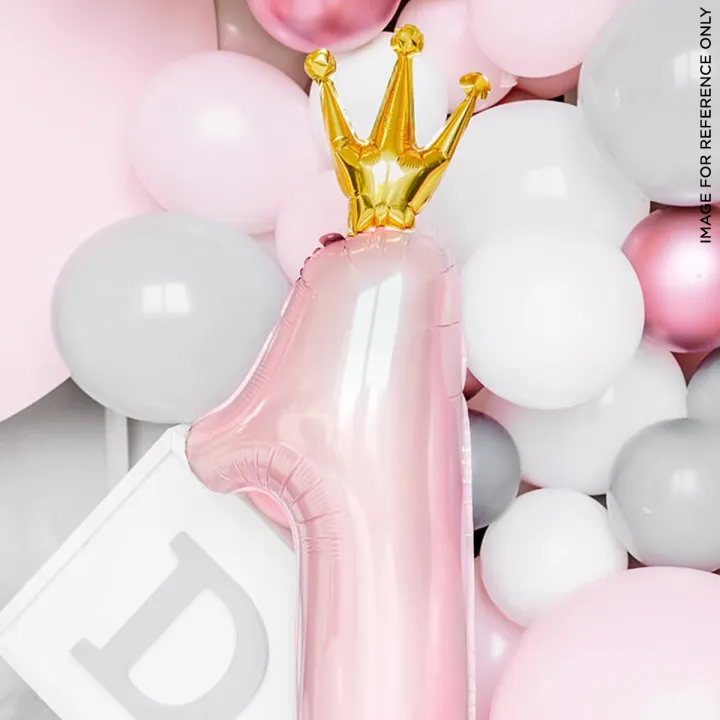1st%20Birthday%20Foil%20Balloons%20For%20Baby%20Girl%20or%20Baby%20Boy%20Birthdays%20Decoration,%20First%20Happy%20Birthday%20Decor%20for%20Girls%20&%20Boys,%20Number%201%20Year%20Balloon,%20Heart%20&%20Round%201st%20Birthday%20Little%20Boy%20Girl%20Mylar%20Baloon%20For%20Birth%20Day%20Decorations%20Party%20Supplies%20Set%20of%205%20pieces%20-%20Image%205