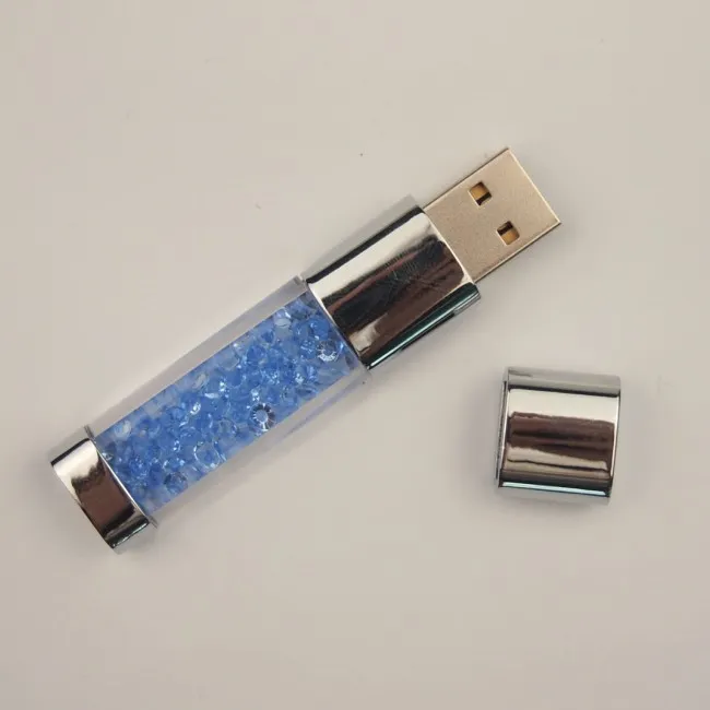 USB%20Flash%20Drive%20Crystal%20LED%20Blue%20Lights%20Memory%20Card%20Flash%20Drive%2032GB%20Pen%20Drive%20Pendrive%2064GB%20U%20Disk%204G%208G%2016G%20Cle%20Usb%20For%20Gift%20-%20Image%207