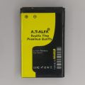 Nokia BL-5C Battery For Nokia 1208 Long Battery Timing. 