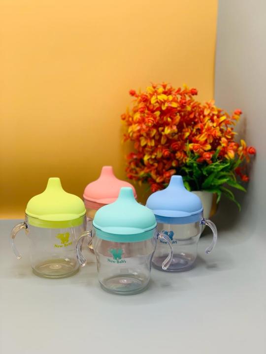 Baby%20Sippy%20Cup,%20Kids%20Beaker%20Sipper%20Water%20Bottle,%20Washable%20Baby%20Training%20Cups,%20Trainer%20Feeder,%20Travel%20Mug,%20Learn%20Feeding%20-%20Image%204