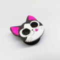Pop Socket Universal For All Mobile Phones & Tablets  CAT - Pet Shop Pak. 