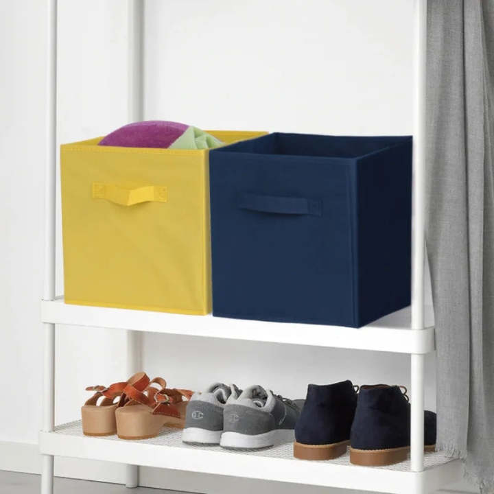 Pack%20Of%202%20Foldable%20Fabric%20Storage%20Cube%20Square%20Storage%20Bins%20Stackable%20Storage%20Organizers%20Modular%20Storage%20Bins%20for%20Home%20Collapsible%20Cloth%20Storage%20Solutions%20Storage%20Cube%20with%20Lids%20Space-Saving%20Cube%20Storage%20Units%20Closet%20and%20Shelf%20Storage%20Bins%20Decorative%20Stora%20-%20Image%204