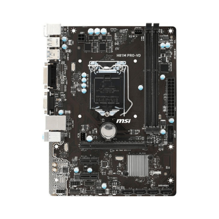 Core%20i5%204th%20Gen%20Dektop%20Gaming%20PC%20-%20Core%20i5%20Processor,%208GB%20DDR3%20RAM,%20128GB%20SSD,%20500GB%20HDD,%20Nvidia%20GTX%201050%20DDR5%20Graphics%20Card,%20Dual%20Band%20Wifi%20and%20Bluetooth%20-%20Image%204