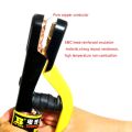 Welding Holder BOSI 500A High Quality Welding Tool. 
