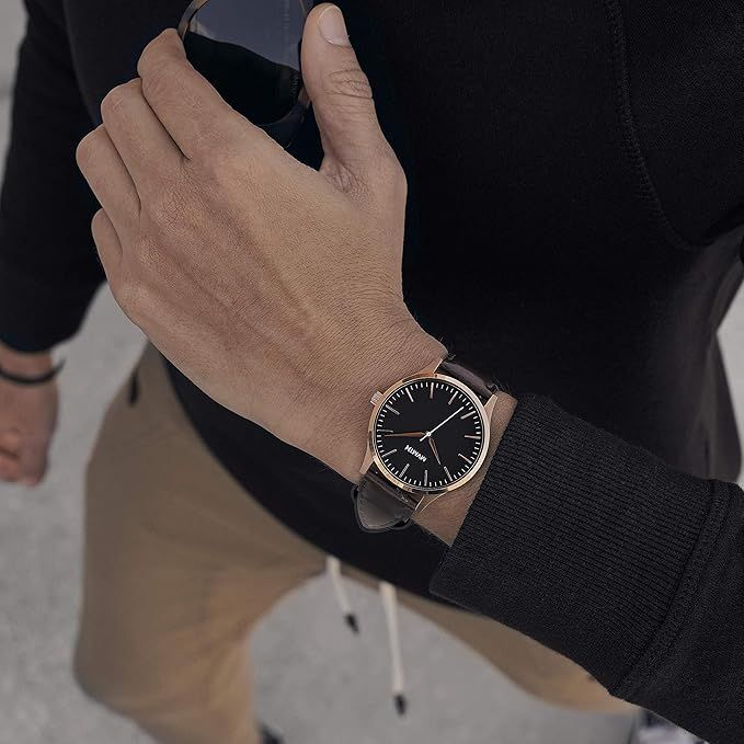 Luxury%20watch%20for%20men%20-%20Stylish%20watches%20for%20men%20-%20Trending%208%20Watch%20-%20men%20watches%20-%20wrist%20watch%20for%20men%20-%20Image%208