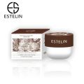 ESTELIN 8 PCS  Vitamin E Coconut Oil Face & Body Care Series. 